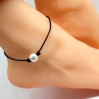 uploads/erp/collection/images/Fashion Jewelry/zuowen/XU0512728/img_b/XU0512728_img_b_1